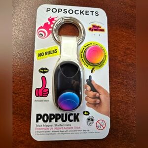 Popsocket Poppuck